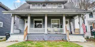 Great 2 Bedroom in Madisonville! Gallery 1