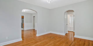 119 W EDGEVALE Road Gallery 11