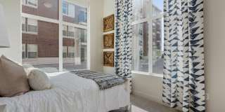 200 City View Gallery 13