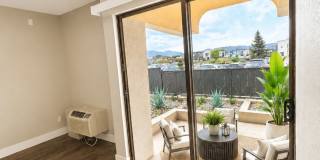 Alta Living Gallery 7