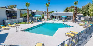 Lennox at Tempe Gallery 15