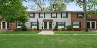 Carriage House of Muskegon Gallery 7