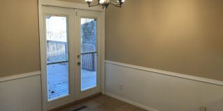 3 Bedroom 2 Bathroom across from Kickapoo High School $1,495! Gallery 5