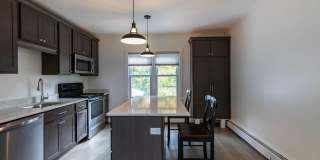 1343 New Hampshire Route 119 Gallery 1