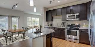 Vista at Lost Lake Gallery 7