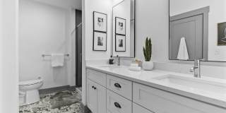 The Ridge Gallery 27