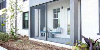 Canopy at Babcock Ranch Gallery 17