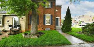 4702 FORESTDALE Drive Gallery 1