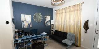 5937 NORTHWEST Drive Gallery 13