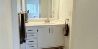 4648 LONGWATER CHASE Gallery 19