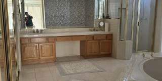 1609 Windsford Circle Gallery 26