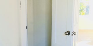 1478 West 5th Street Gallery 6