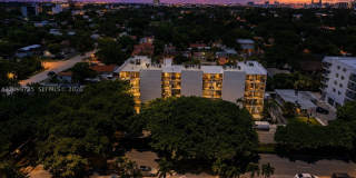 2463 Coral Way 2463 Coral Way Gallery 1