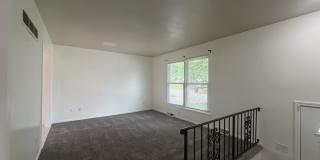 1208 South Mayview Avenue Gallery 2