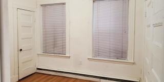 94 Calumet Street Gallery 3