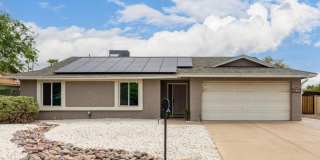 6224 E EVANS Drive Gallery 5