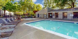 Crossings at Fox Meadows Gallery 1