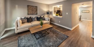 Wyckford Commons Gallery 3