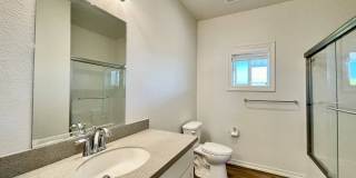 34 Elm Via Gallery 15