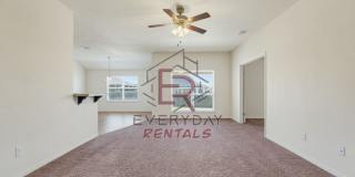 Beautiful 5 bedroom Gallery 4