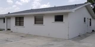 16010 Nw 44th Ct Gallery 10