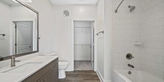 Arlo Decatur Apartments Gallery 22