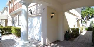504 Capistrano Drive Gallery 2