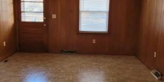 206 Columbia Ave, Chapin SC 29036 Gallery 22