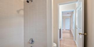 4907 37TH Place Gallery 37