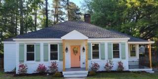 Fully Renovated 3 Bedroom 2 Bath Home in Forest Acres Gallery 1