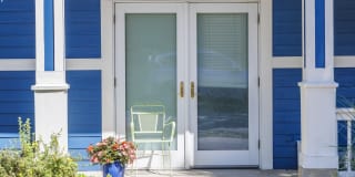 Trocadero Gallery 30