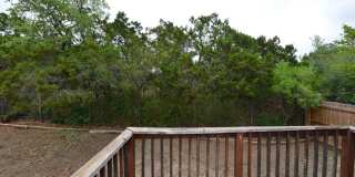 15746 Cotton Tail Gallery 21