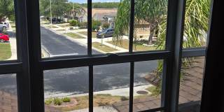 Freshly Painted 4BR/2BA Pool Home with Screened Pool & Spa – Move-In Ready! Gallery 44