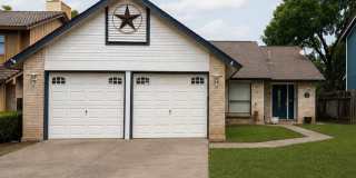 4415 Brushy Hill Gallery 1