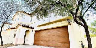 11993 CAMDEN BROOK Street Gallery 1