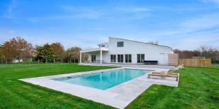 420 Old Farm Road Gallery 1