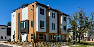 1408 Sawyer Rd. #103 - For Rent Gallery 1