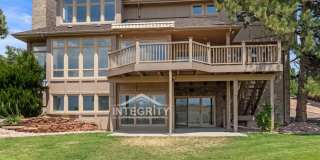 6 Bed/5 Bath, 5,167 Sqft - 5248 E Otero Cir Centennial, CO 80122 Gallery 3
