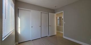 5929 Forest Creek Road Gallery 16