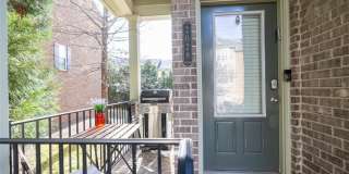 2028 Cobblestone Circle NE Gallery 2