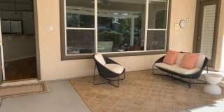 5211 Vedra Court Gallery 28