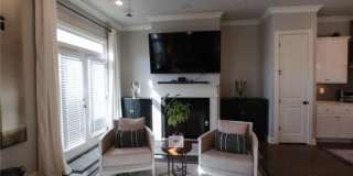 1280 Stone Castle Circle Gallery 10