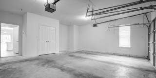 The Residences at Waterstone Gallery 22