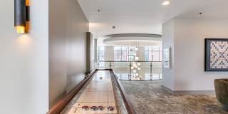 The Heights Linden Square Gallery 32