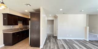 8416 Hooper Avenue Gallery 6