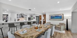 12 Leeward Circle Gallery 16