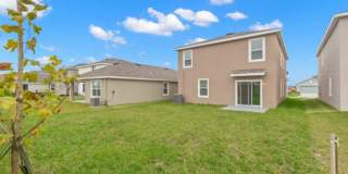 31470 Penny Surf Loop Gallery 3