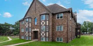 Candlewyck Gallery 33