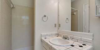 2613 Killarney Way Gallery 32