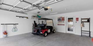 Redwood Holland Gallery 25